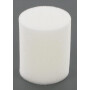 Projectile de nettoyage ULTRA CLEAN UC3325P040