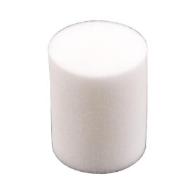 Projectile de nettoyage ULTRA CLEAN UC4032P030