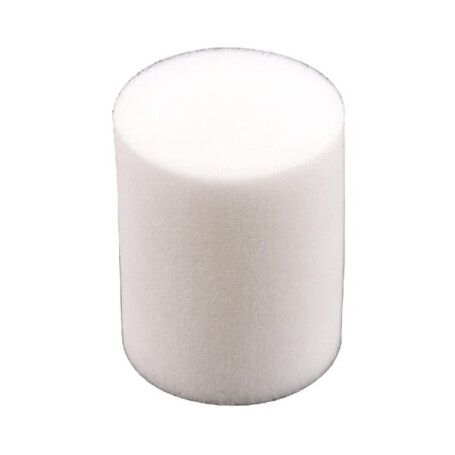 Projectile de nettoyage ULTRA CLEAN UC4032P030