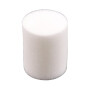 Projectile de nettoyage ULTRA CLEAN UC4032P030
