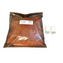 Projectile de nettoyage ULTRA CLEAN UC4032P030