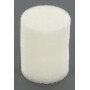Projectile de nettoyage ULTRA CLEAN UC6050P015