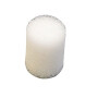 Projectile de nettoyage ULTRA CLEAN UC1006P100