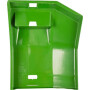 Prolongateur JOHN DEERE L101642
