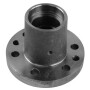 Prolongateur UNIVERSEL VF16605915N