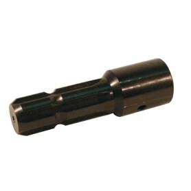 Prolongateur WALTERSCHEID 1114161