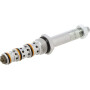 Valve proportionnelle KONGSKILDE 41653338500