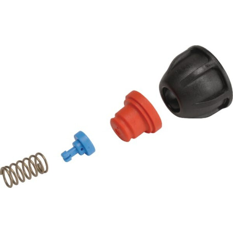 Protection anti-goutte de buse ARAG 402013100