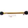 Dispositif de protection complet 1000 mm WEASLER AS1101SET