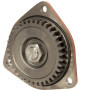 Boîtier de disque KUHN K6800851