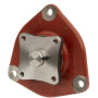 Boîtier de disque KUHN K6800851