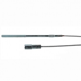 Câble de direction Stiga 1134-2032-04 - 1134203204