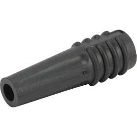 Embout UNIVERSEL CORG58BB