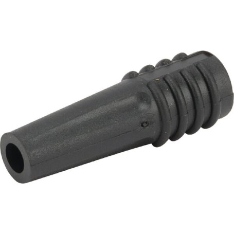Embout UNIVERSEL CORG58BB