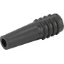 Embout UNIVERSEL CORG58BB
