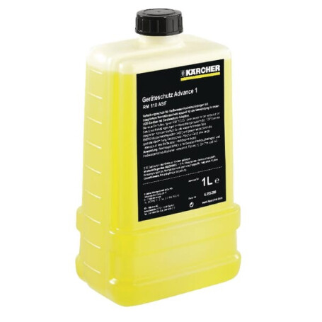 Anti-calcaire KARCHER 62956240KA