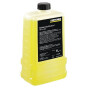 Anti-calcaire KARCHER 62956240KA