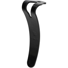 Languette de protection UNIVERSEL 23044002