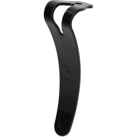 Languette de protection UNIVERSEL 23044002