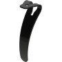 Languette de protection UNIVERSEL 23044002