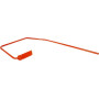 Protection KUHN K8814820