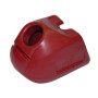 Coiffe de protection AL-KO 603952