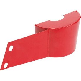 Protección JF 813225492X