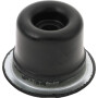 Protection LANDINI 1860959M1