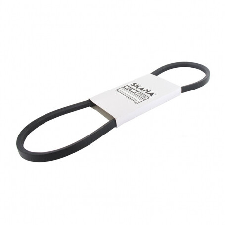 Courroie 5L101 2565mm