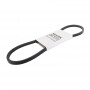 Courroie 5L101 2565mm