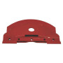 Protection anti-pierres JF 813086686X
