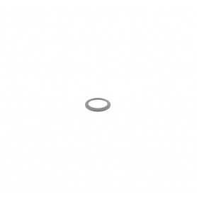 Rondelle plate de frein CASTELGARDEN - STIGA 112543000/0 - 1125430000