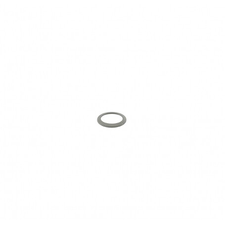 Rondelle plate de frein CASTELGARDEN - STIGA 112543000/0 - 1125430000