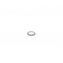 Rondelle plate de frein CASTELGARDEN - STIGA 112543000/0 - 1125430000