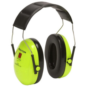 Protection UNIVERSEL 1956001101