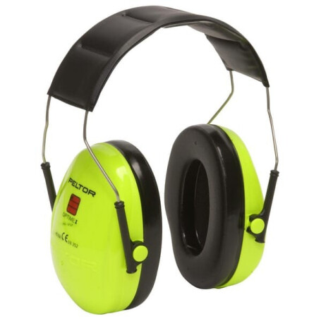 Protection UNIVERSEL 1956001101