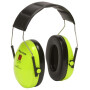 Protection UNIVERSEL 1956001101