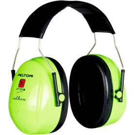 Protection UNIVERSEL 1956001102