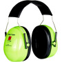 Protection UNIVERSEL 1956001102