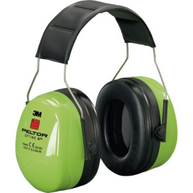 Protection UNIVERSEL 1956001103