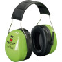 Protection UNIVERSEL 1956001103