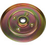 Protection DEUTZ-FAHR VF16519601