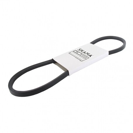 Courroie Trapézoïdale 4L132 3352mm