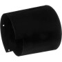 Protection MASCHIO M68100106R
