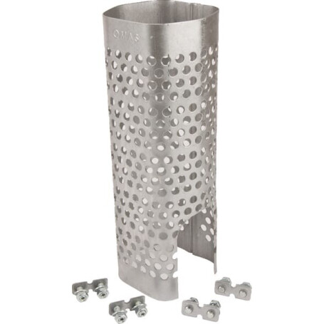 Protection UNIVERSEL EX990003