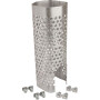 Protection UNIVERSEL EX990003