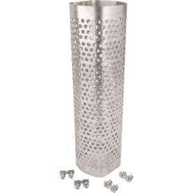 Protection UNIVERSEL EX990102