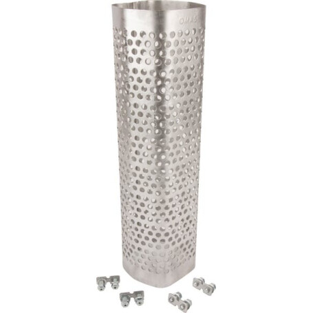 Protection UNIVERSEL EX990102