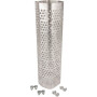 Protection UNIVERSEL EX990102