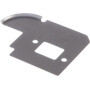 Protection contre la chaleur STIHL 11301413200